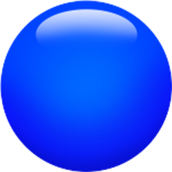 blue_ball