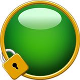 gold_lock_ball