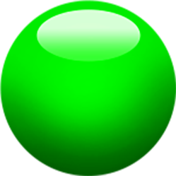 green_ball