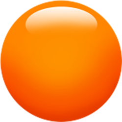 orange_ball