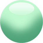 pale_ball