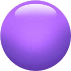 purple_ball