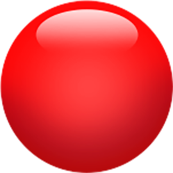 red_ball