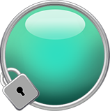 silver_lock_ball