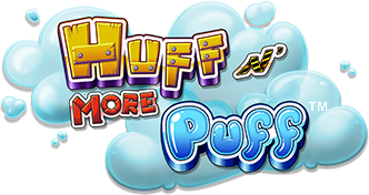 Huff N More Puff