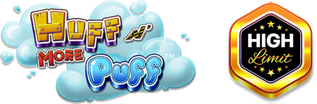 Huff N More Puff