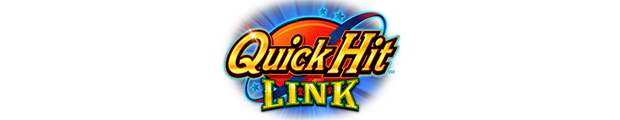 Quick Hit logo