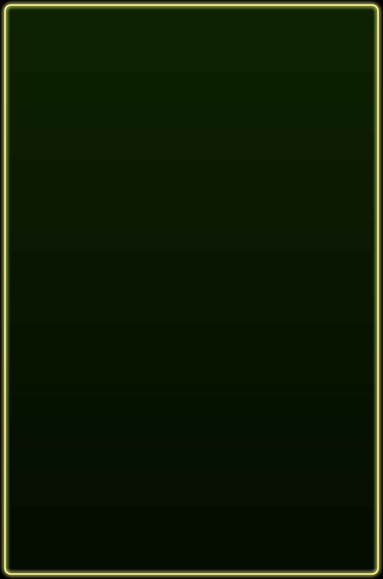 TRINITY™ POTS RISING WILDS background image